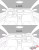 Sliding Door Support RHD fits Fiat Ducato R/90 Nuovo BZ 7556968 Genuine View Left