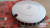 4x Wheel Hub Cap fits Alfa Romeo 75 60526130 Genuine View Front