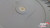 4x Wheel Hub Cap fits Alfa Romeo 75 60526130 Genuine View Upper