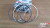 6x Piston Rings Set fits Lancia Thema Kappa Alfa Romeo 164 75 Spider 60807884 View Front