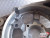 Alternator Support fits Alfa Romeo 60749065 1125824409 Genuine View Right