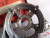 Alternator Support fits Alfa Romeo 60749065 1125824409 Genuine View Left