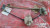 Window Regulator Rear Right Manual fits Alfa Romeo 164 60509534 Genuine View Front