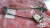 Window Regulator Rear Right Manual fits Alfa Romeo 164 60509534 Genuine View Rear