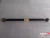 Torsion Bar fits Alfa Romeo 75 60521323 116002503403 Genuine View Front