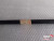 Torsion Bar fits Alfa Romeo 75 60521323 116002503403 Genuine View Right