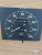 Speedometer MPH fits Alfa Romeo Classic 60790014 Genuine View Left