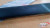 Rear Bumper Cover Left fits Fiat Ducato 71737146 Genuine View Left