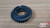 Transmission 4th Gear fits Alfa Romeo Alfasud 510346 Genuine View Rear