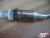 Oxygen Sensor fits Fiat Panda Tipo 500 Cinqucento 46423798 Genuine View Right