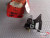 HVAC Electric Motor Right Hand Drive fits Alfa Romeo 164 60512143 Genuine View Upper