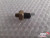 Oil Pressure Sensor fits Alfa Romeo 105 115 119130632300 60523463 View Front