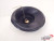 Part Number 542200 fits Alfa Romeo Genuine View Front
