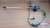 Window Regulator Rear Right fits Alfa Romeo 155 60543541 Genuine View Front