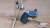Window Regulator Rear Right fits Alfa Romeo 155 60543541 Genuine View Right
