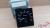 Tachometer Revolution Gauge fits Lancia Beta 9938949 Genuine View Front