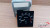Tachometer Revolution Gauge fits Lancia Beta 9938949 Genuine View Rear