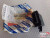 ECU Ignition fits Fiat Tipo 7680471 Genuine View Rear