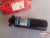 Air Condition Dryer Filter fits Alfa Romeo 117029505500 60734901 Genuine View Front
