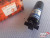 Air Condition Dryer Filter fits Alfa Romeo 117029505500 60734901 Genuine View Rear