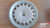 Wheel Hub Cap fits Alfa Romeo 145 146 46739441 Genuine View Front