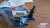 Power Steering Pump Valve fits Fiat Ducato Lancia Delta Evolution 9919945 View Front