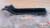 Part Number 540545 fits Alfa Romeo Genuine View Rear