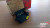 Voltage Regulator fits Alfa Romeo 33 Alfasud 705108 60749600 Genuine View Rear