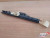 Part Number 534448 fits Alfa Romeo Genuine View Front