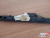 Part Number 534448 fits Alfa Romeo Genuine View Rear