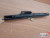 Part Number 534448 fits Alfa Romeo Genuine View Right