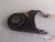 Timing Cover Left Inner fits Alfa Romeo 33 145 146 60515051 Genuine View Rear