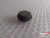 1x Body Shell Rubber Plug Center fits Alfa Romeo 33 60561410 Genuine View Front