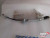 Gear Shift Cable Set fits Fiat Ulysse 1477919080 Genuine View Front