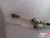 Gear Shift Cable Set fits Fiat Ulysse 1477919080 Genuine View Rear
