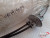 Gear Shift Cable Set fits Fiat Ulysse 1477919080 Genuine View Right