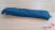 Rear Seat Back Bolster Right fits Alfa Romeo 112633730 Genuine View Front