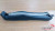 Rear Seat Back Bolster Right fits Alfa Romeo 112633730 Genuine View Rear