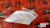 Rear Seat Back Bolster Right fits Alfa Romeo 112633730 Genuine View Right