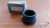 Manual Transmission Bush Sleeve fits Fiat Duna Elba Uno Fiorino 7720616 Genuine View Front