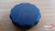 Seat Handle Adjustment Backrest fits Fiat Regata 5992931 Genuine View Front