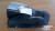 Stone Splash Guard Rear Left fits Fiat Punto 46524213 Genuine 465242163 View Left