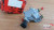Electrovalve fits Alfa Romeo 33 60805032 Genuine 545678 View Front
