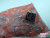 Relay fits Alfa Romeo Alfasud 533704 0332015006 Genuine View Rear