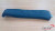 Rear Seat Back Bolster Left fits Alfa Romeo 112633830 Genuine View Front