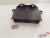 Engine Mount Front fits Lancia 2000 81726148 Genuine View Front