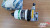 Fuel Filter with Base fits Fiat Palio Punto Siena Diesel 46409922 Genuine View Rear