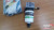 Fuel Filter with Base fits Fiat Palio Punto Siena Diesel 46409922 Genuine View Right