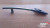 Window Channel Front Left fits Fiat Croma Lancia Thema 82452220 Genuine View Front