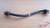 Rod Arm Rear Right fits Alfa Romeo Alfasud 510990 Genuine View Front